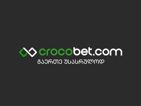 crocobet download - bet zona Crocobet